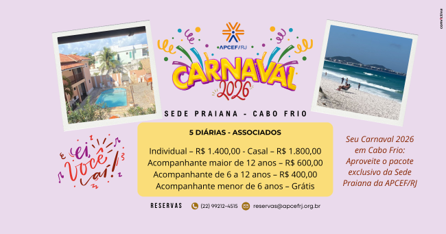 07-01 0 CAPA CARNAVAL.png