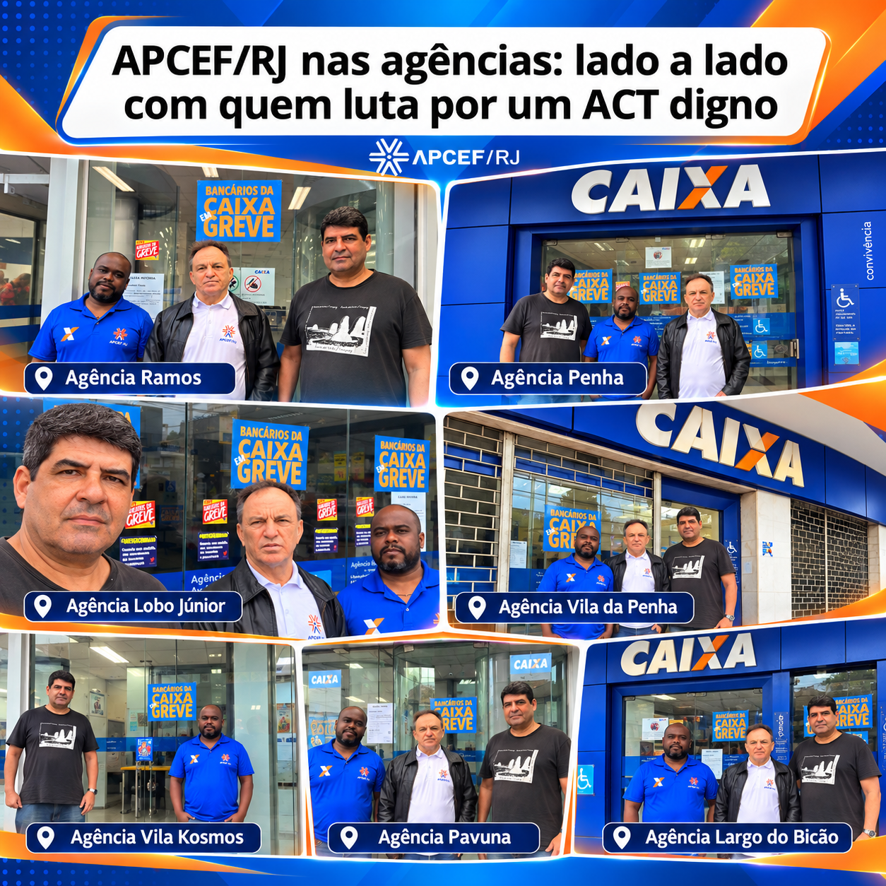 _WHATSAPP - APCEF.png