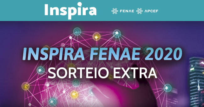 INSPIRA-FENAE-2020-SORTEADOS-0511.jpg