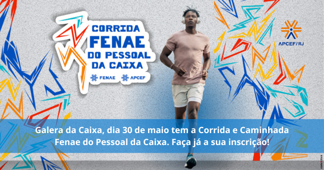 capa.png