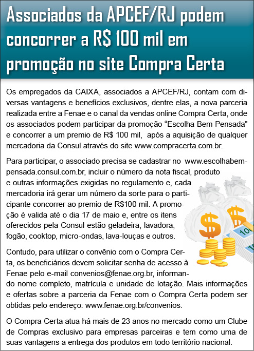 Promocoes_compra_certa