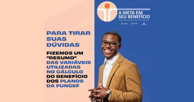 capa.png