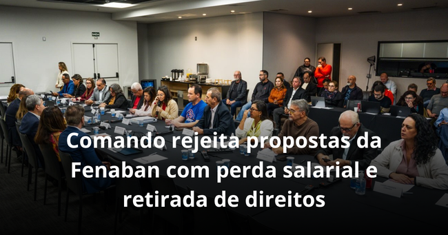 capa.png