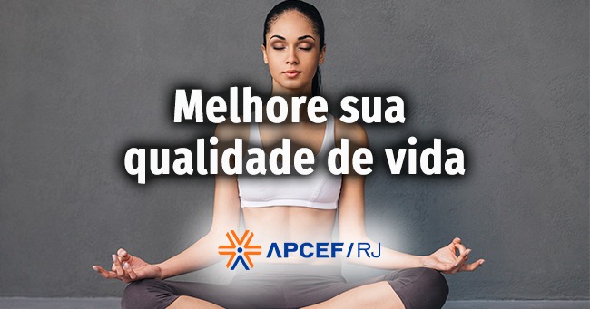 WhatsApp Image 2023-01-26 at 17.41.31.jpeg