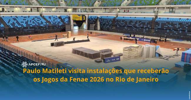 24-06 - CAPA - PARQUE OLIMPICO.png