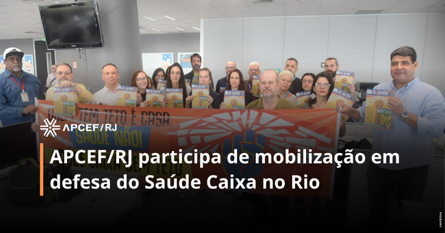capa.png