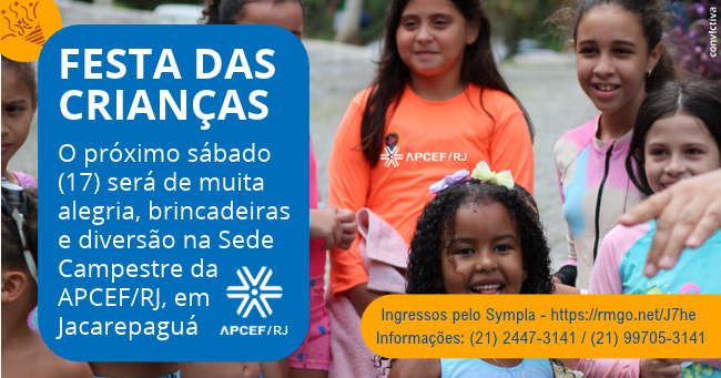 15-10 - capa criancas.png