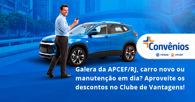 capa.png