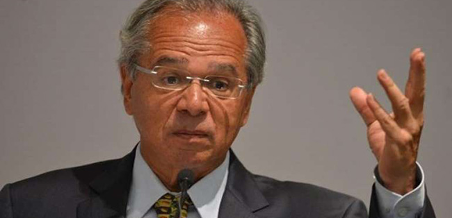 paulo guedes.jpg