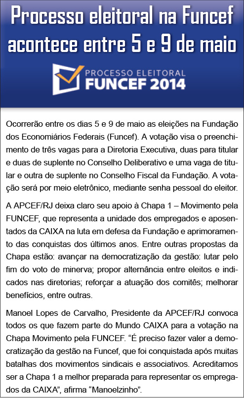 Votacao_na_funcef
