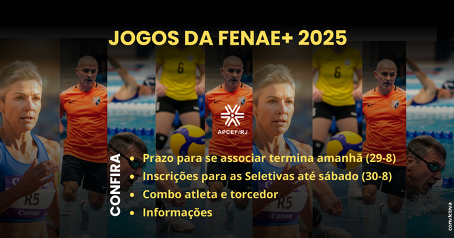 capa.png