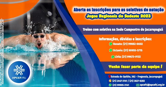 Imagem do WhatsApp de 2023-05-04 a_s_ 09.54.37.jpg