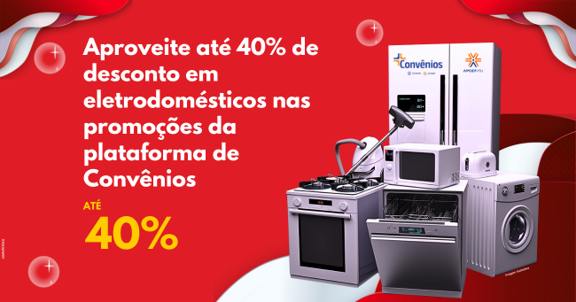 capa.png
