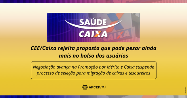 capa.png