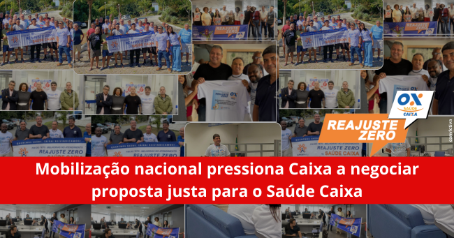 capa.png