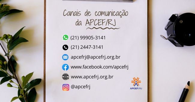 Canais de comunicacao - APCEF.png