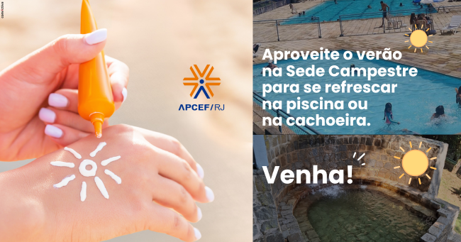 CAPA - MATERIA APCEF.png