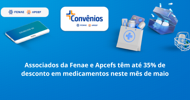 capa.png