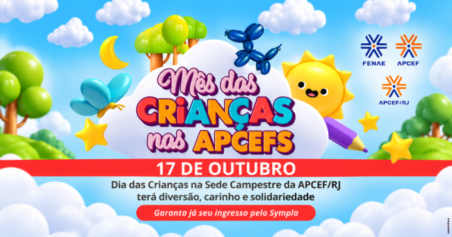 capa.png
