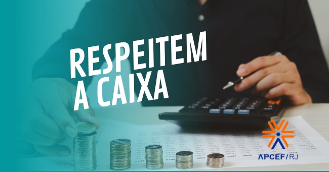 Imagem do WhatsApp de 2023-09-19 a_s_ 10.15.14.jpg