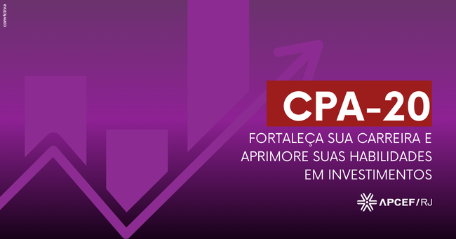 11-09 - CPA-20 - fortaleca sua carreira e aprimore suas habilidades em investimentos..png
