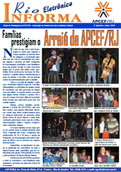 capa julho 1 quinzena 2010