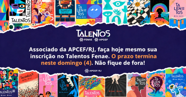 capa.png