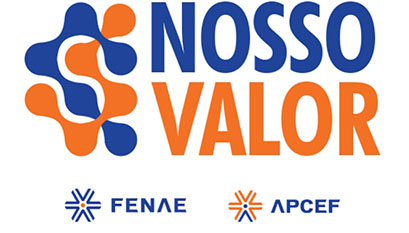 logo nosso valor.jpg