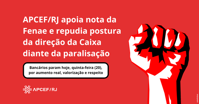 capa.png