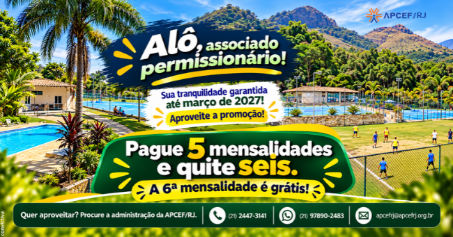 capa.png