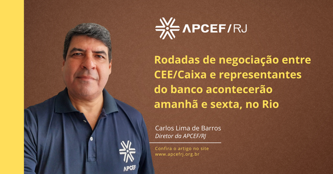 capa.png