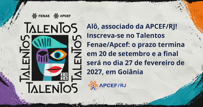 capa.png