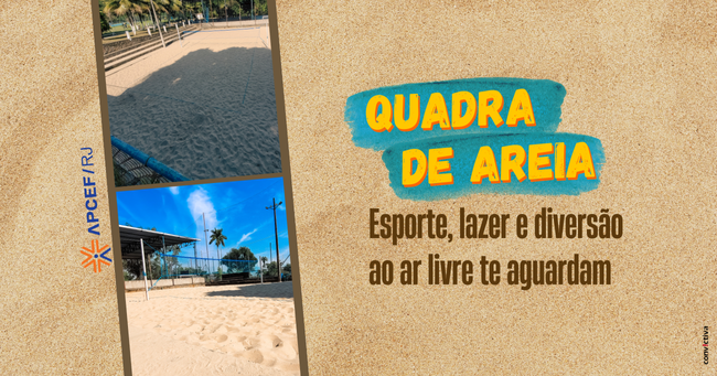 capa _2_.png