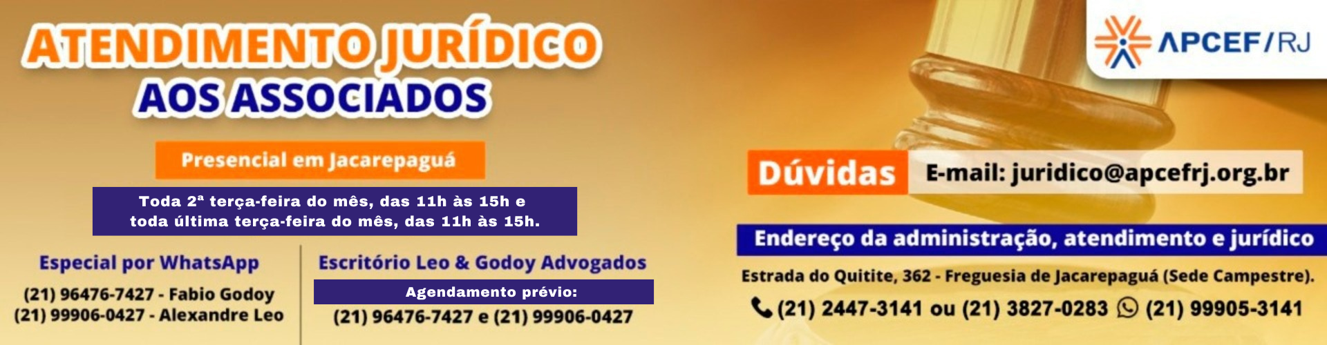 Agendamento previo.png