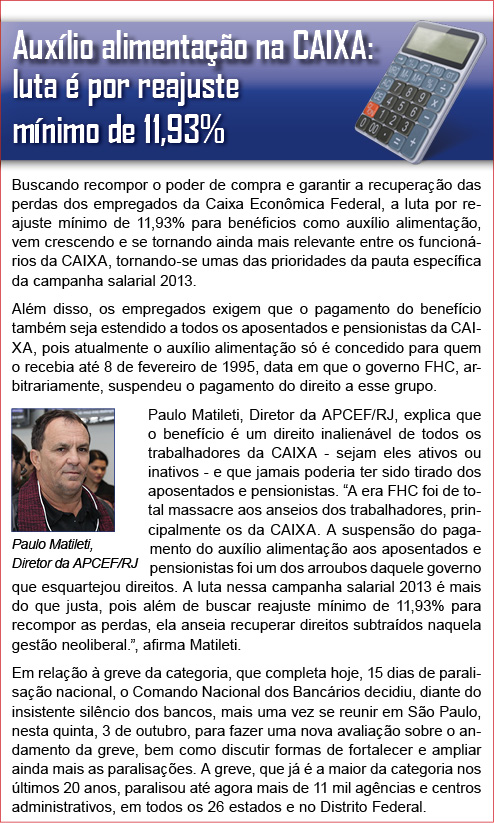 Auxilio_alimentacao