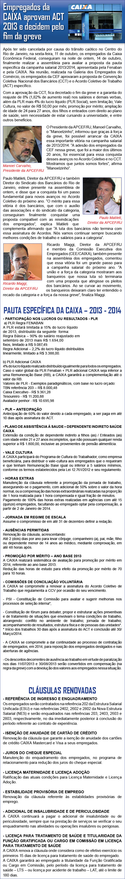 Empreg_aprovam_ACT_2013