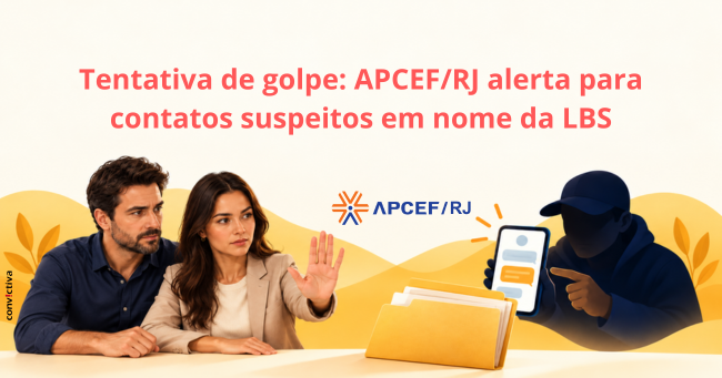 capa.png