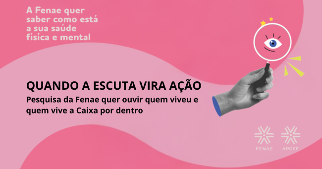 capa.png