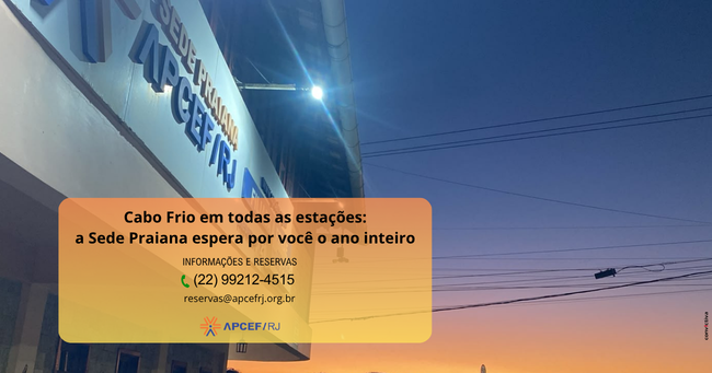 capa.png