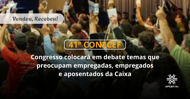 capa.png