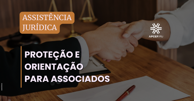 18-09 - 7h40 - Assistencia juridica protecao e orientacao para associados..png