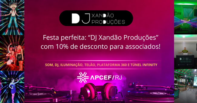 capa.png