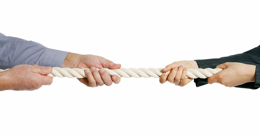 Cabo de guerra abono da Quarta-feira de Cinzas ainda nao saiu.jpg