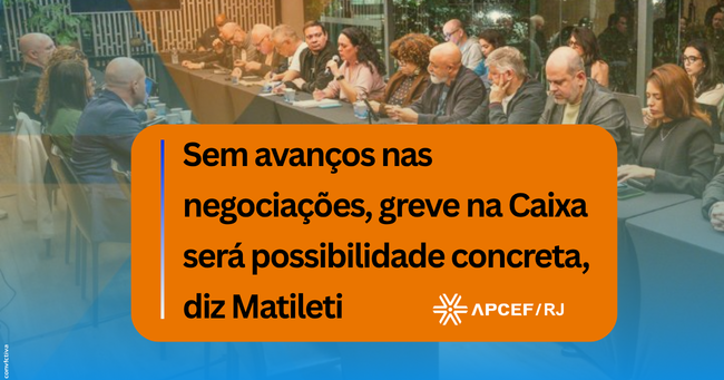 26-08 - CAPAAAA  GREVE.png