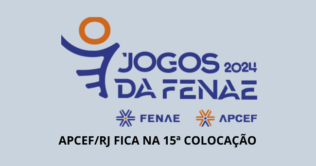 CAPA jogos fenae - MATERIA APCEF.png