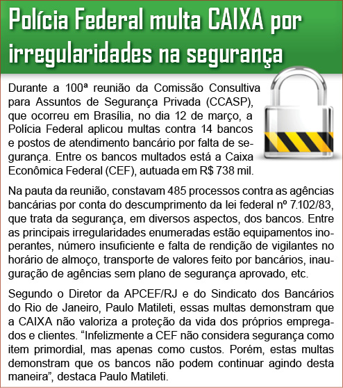 policia_fed_multa_CAIXA