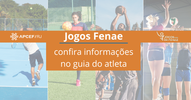 CAPA Guia do Atleta - MATERIA APCEF.png