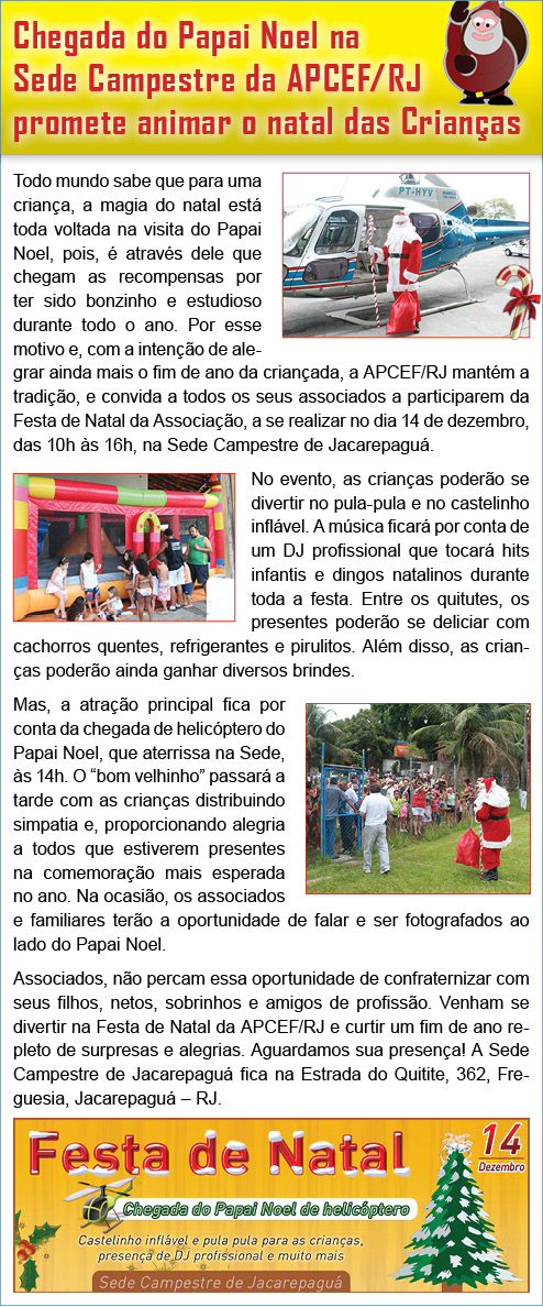 Festa_de_natal2