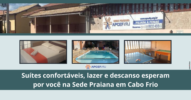 23-09 - 7h40 - Suites confortaveis_ lazer e descanso esperam por voce na Sede Praiana em Cabo Frio..png