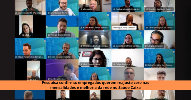 capa.png
